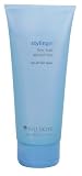 Nu Skin StylinGel Firm Hold