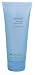 Nu Skin StylinGel Firm Hold