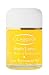 Clarins Face Treatment Oil - Lotus 40ml/1.4oz