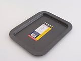 Review Home Bake  / Home Bake 4014 N/S Oven Tray 36x28cm