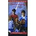 Search : Homecoming [Unabridged]