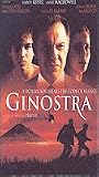  : Ginostra (Ginostra: Mafia Siciliana) [NTSC/REGION 1 & 4 DVD. Import-Latin America]