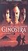 Search : Ginostra (Ginostra: Mafia Siciliana) [NTSC/REGION 1 & 4 DVD. Import-Latin America]