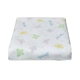 Tiddliwinks Butterfly Character Print Sheet