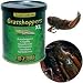 Kitchen & Housewares : Exo-Terra Grasshoppers - X-Large - 2.4 oz.