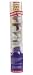 Kitchen & Housewares : WARP WSPM-606-C
