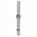 Braun quartz ウォッチ シルバー AW55 2910084