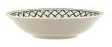 Villeroy & Boch Basket 5-Inch Fruit Dish