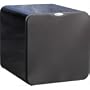 Velodyne MiniVee 8-Inch Powered Subwoofer (Black)