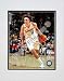 Anderson Varejao 2009 - 2010 Action 