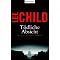 Jack Reacher ...der Reihe nach...