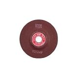 NRS セブンエース 180×6×22 80S 面取り用 SA180680S (25枚入り)