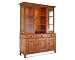 Klaussner 340895BUFF Dining Room Buffet