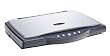 Xerox 2400 USB Flatbed Scanner