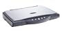Xerox 2400 USB Flatbed Scanner