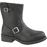 Mens Harley-Davidson® Intrepid by Harley-Davidson