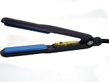 Hai Classic Convertible Ceramic Flat Iron, 1-1/4 Inch