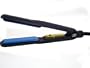 Hai Classic Convertible Ceramic Flat Iron, 1-1/4 Inch