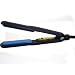 Hai Classic Convertible Ceramic Flat Iron, 1-1/4 Inch