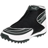 Reebok Lax Shroud Quagmire