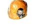 Hormel Cure 81( 1 lb )
