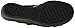 Aerosoles Women's Badvertisement Wedge Sandal