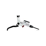 Bike Brake - Avid Disc Brake - Code Disc Brake 2010