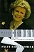 Reflected Glory: Life of Pamela Churchill Harriman