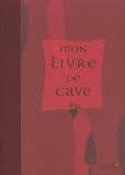 Revue Solar  / Mon Livre de cave