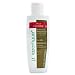 J. F. Lazartigue Men Rebalancing Shampoo ( For Frequent Use ) 250ml/8.4oz