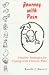 Book Journey With Pain: Creative Strategies for Coping With Chronic Pain