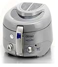 De'Longhi F18316S Roto...