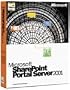 Microsoft Sharepoint Portal Server 2001 25 Client