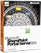 Microsoft Sharepoint Portal Server 2001