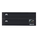 2200VA US8 Outlets 120V