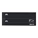 2200VA US8 Outlets 120V