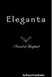 Eleganta: A novel of Fairykind