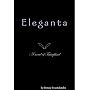 Eleganta: A novel of Fairykind