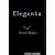 Eleganta: A novel of Fairykind