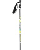 Scott USA World Cup Race SL Carbon Trekking Pole