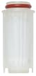 Katadyn Exstream Cyst Water Filter (2-Pack Kit)