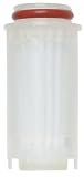 Katadyn Exstream Cyst Water Filter (2-Pack Kit)
