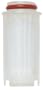 Katadyn Exstream Cyst Water Filter (2-Pack Kit)