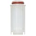 Katadyn Exstream Cyst Water Filter (2-Pack Kit)
