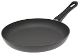 Scanpan Classic Ceramic Titanium 10-Inch Fry Pan