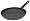 Scanpan Classic Ceramic Titanium 10-Inch Fry Pan