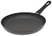 Kitchen & Housewares : Scanpan Classic Ceramic Titanium 10-Inch Fry Pan