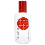 Stendhal Varese Self-Tanning Body Spray SPF4 125ml/4.16oz