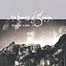 The Beauty Of Gemina-Diary of a Lost