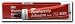 3M(TM) Super Weatherstrip Adhesive Yellow 5 oz. tube Image